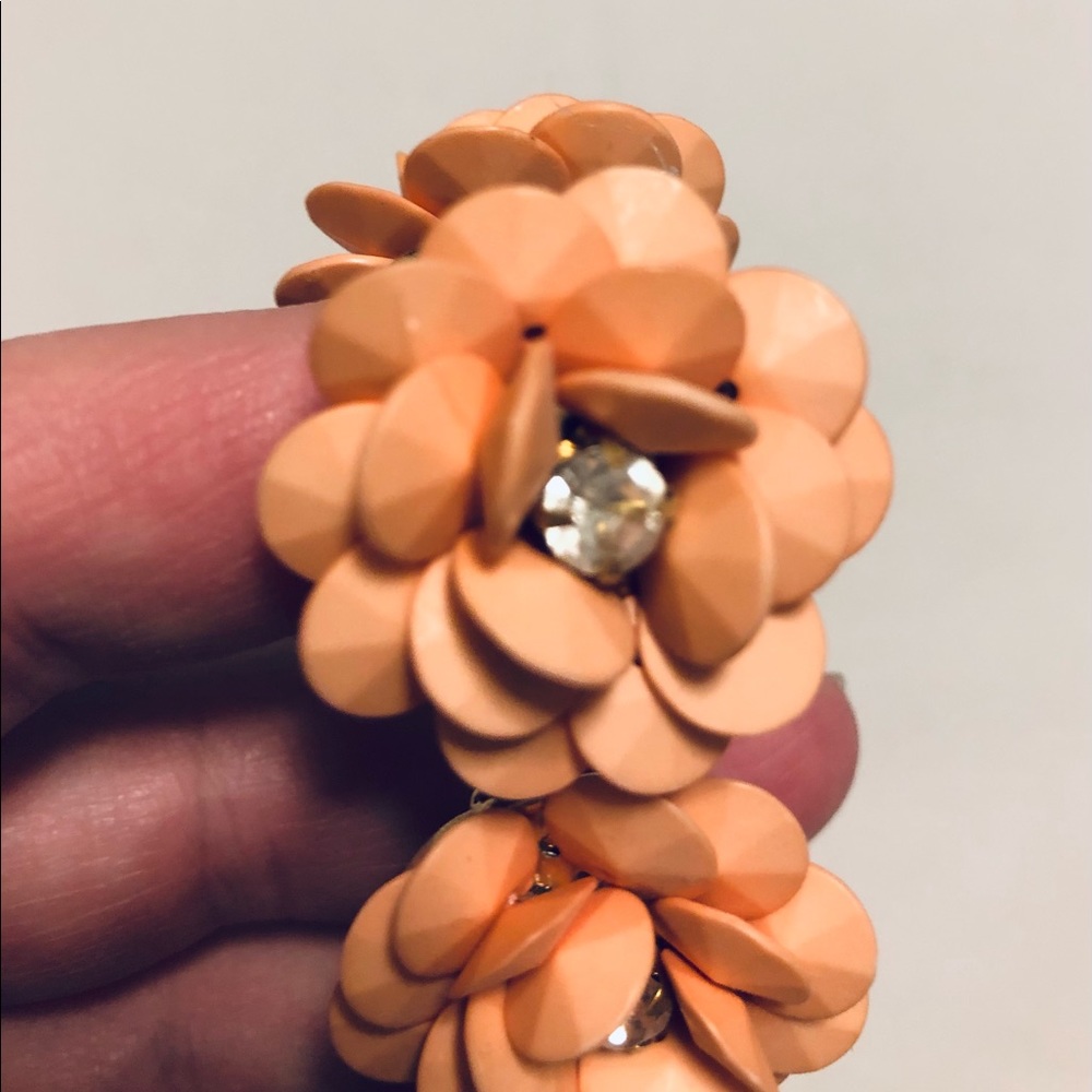 Bracelet - Picture 3 of 3